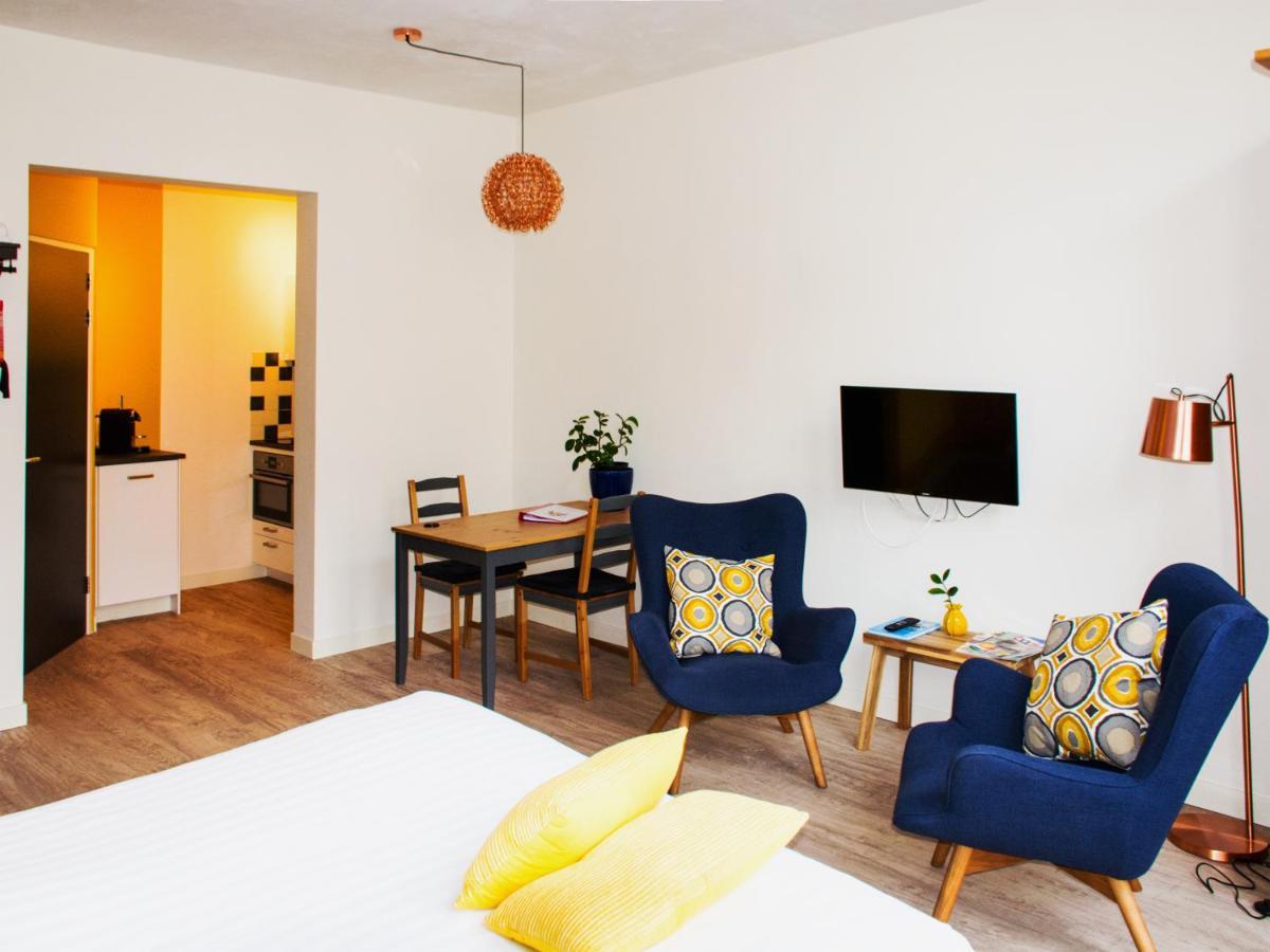 Waepen Hotel Middelburg