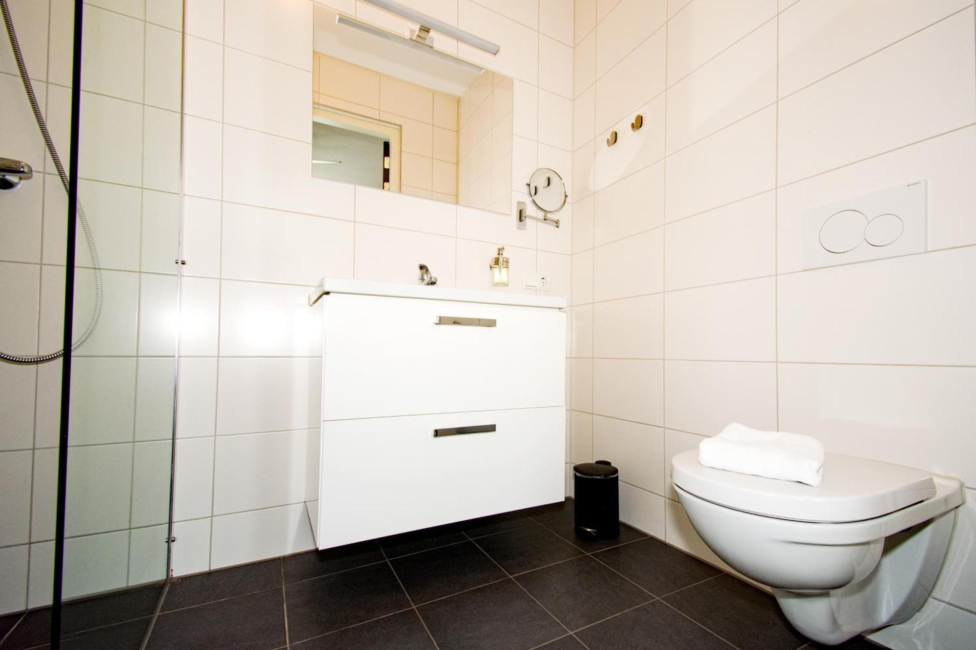 Waepen 3* Middelburg